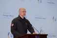 Шмигаль назвав терміни відновлення ТЕЦ-5 і ТЕЦ-6 у Києві після російської атаки