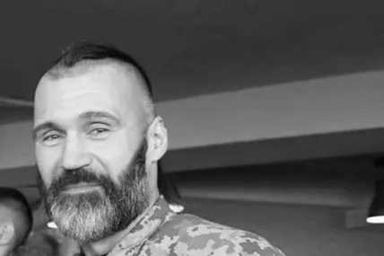 Фото з Спортивний комітет України