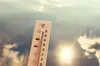 Прогноз погоди на 30 вересня