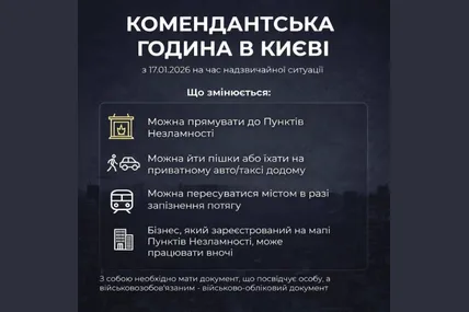 Фото: Букви