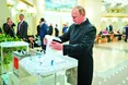 «Три чверті населення підтримують міжнародного злочинця, злодія і вбивцю»