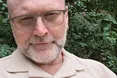 Зеленський запровадив санкції проти Борислава Берези