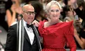 Прем'єра стрічки «Диявол носить Prada 2» — у травні