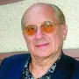 «Україна — співоча країна, а талановитої молоді в шоу-бізнесі мало»