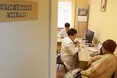 Львів'яни обстежилися на меланому