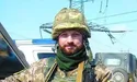 «Як тільки визнаємо легітимність бойовиків ОРДЛО, одразу визнаємо внутрішній конфлікт у державі»
