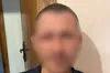 У Львові судитимуть чоловіка за розбійний напад біля залізничного вокзалу
