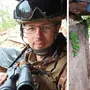 Війна не за підручником…