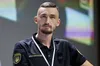 У ДТП загинули радник Мінстратегпрому Ярослав Олійник та його дружина