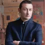 «Чи мироточать ікони? Підозрюю, так збурюють паломників…»