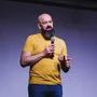 «Для нас важливо розповідати історії героїчних українців усьому світу»