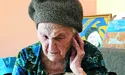 «У тюрмі вірші були моїм криком душі, моїм болем і водночас надією»