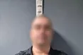У Києві чоловіку оголосили підозру за стрілянину у дворі багатоповерхівки