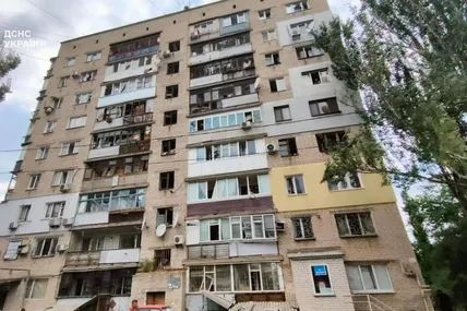 Фото: Олександр Сєнкевич