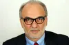 Дипломатичний скандал: Зварич та Фоглер повернули польські держнагороди на знак протесту, а Туск застерігає від ескалації
