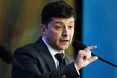 Комітет виборців підрахував скільки передвиборчих обіцянок виконав Зеленський