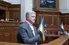 Петро Порошенко про причини кризи державного управління: корупція і тотальна некомпетентність