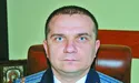 «За сприяння у звільненні від призову працівник військкомату одержав 11500 грн....»