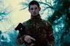 Стрічка «Україна: Ворог у лісі» отримала премію BAFTA TV Awards 2025 як найкращий односерійний документальний фільм