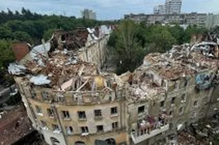 Фото: ЛМР
