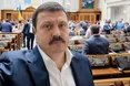 москва нагородила званням «героя росії» екснардепа Андрія Деркача