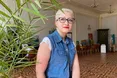 Іванна Подольська: «Хочеться, щоб ми відкривали для себе справжню Білорусь»