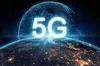 В Україні починають впроваджувати 5G