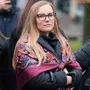 Чи запам’ятає водійка «урок» паркування від військового?