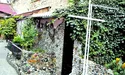Одеситка перетворила свій будиночок... на туристичну «родзинку»!