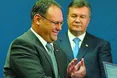 Депутатом став шукач політичного притулку у Панамі – Каськів