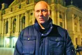 У «Щит» хочуть ті , хто йшов на народ з мечем