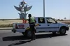 У Єгипті троє катарських дипломатів загинули в ДТП: подробиці події