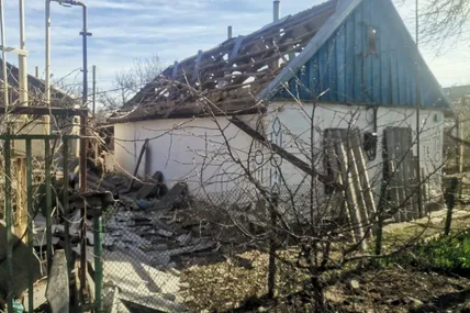 Фото: Іван Федоров