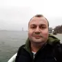 Йшли в Україну, а прийдемо... в Білорусь?