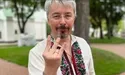 «На культурі горіли всі»