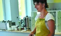 Яворівський пиріг: у піст – із засмажкою на олії, в інші дні – із соковитими шкварками