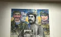 «Весна буде щороку квітуча, бо ми переможемо!»