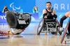 Церемонію відкриття Паралімпіади бойкотують 11 країн і ЄС: причина