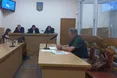 «Ти будеш горіти у пеклі, ти здохнеш у тюрмі. Ми зробимо все…»