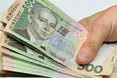 З 1 червня деякі категорії українців отримуватимуть підвищені пенсії