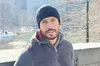 «Україна замерзає»: Максим Галкін емоційно звернувся до світу після атак на енергосистему