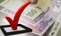 Корисливих «противсіхів» можуть посадити на два роки за ґрати