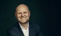 «Я навчався у тій самій академії в Санкт-Петербурзі, що й Шевченко, ходив тими ж вулицями. І так само мені бракувало України»