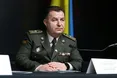 Сфабрикували голоси відомих людей: Російські пранкери зателефонували Полтораку
