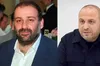 Умєров дав свідчення НАБУ в «справі Міндіча»