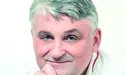 “Майже 100% українців мають карієс”