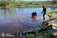 Трагедія на Одещині: у водоймі загинув 15-річний хлопець