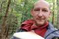 І на сніданок — яєчня з… трюфелем