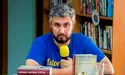  «Я скористався правом на критичне осмислення минулого. Зробити це може і Медведчук...»