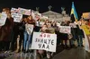 Міносвіти призупинило реорганізацію Академії друкарства. Чи надовго?